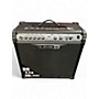 Used Line 6 Used Line 6 Spider III 30W 1x12 Guitar Combo Amp