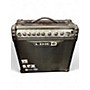 Used Line 6 Spider III 30W 1x12 Guitar Combo Amp