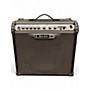 Used Line 6 Spider III 30W 1x12 Guitar Combo Amp