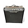 Used Line 6 Spider III 30W 1x12 Guitar Combo Amp