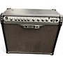 Used Line 6 Spider III 30W 1x12 Guitar Combo Amp
