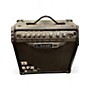 Used Line 6 Spider III 30W 1x12 Guitar Combo Amp