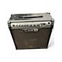 Used Line 6 Spider III 30W 1x12 Guitar Combo Amp