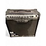 Used Line 6 Spider III 30W 1x12 Guitar Combo Amp