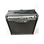 Used Line 6 Spider III 30W 1x12 Guitar Combo Amp