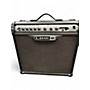 Used Line 6 Spider III 30W 1x12 Guitar Combo Amp