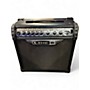Used Line 6 Spider III 30W 1x12 Guitar Combo Amp