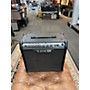 Used Line 6 Spider III 30W 1x12 Guitar Combo Amp