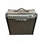 Used Line 6 Spider III 30W 1x12 Guitar Combo Amp