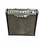 Used Line 6 Spider III 30W 1x12 Guitar Combo Amp