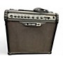 Used Line 6 Spider III 30W 1x12 Guitar Combo Amp