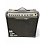 Used Line 6 Spider III 30W 1x12 Guitar Combo Amp