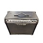 Used Line 6 Used Line 6 Spider III 75 1x12 75W Guitar Combo Amp