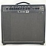 Used Line 6 Used Line 6 Spider III 75 1x12 75W Guitar Combo Amp