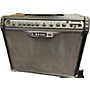 Used Line 6 Used Line 6 Spider III 75 1x12 75W Guitar Combo Amp