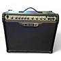 Used Line 6 Used Line 6 Spider III 75 1x12 75W Guitar Combo Amp