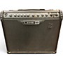 Used Line 6 Used Line 6 Spider III 75 1x12 75W Guitar Combo Amp