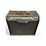 Used Line 6 Spider III 75 1x12 75W Guitar Combo Amp