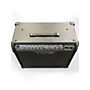 Used Line 6 Spider III 75 1x12 75W Guitar Combo Amp