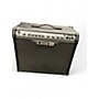 Used Line 6 Spider III 75 1x12 75W Guitar Combo Amp