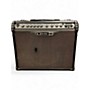 Used Line 6 Spider III 75 1x12 75W Guitar Combo Amp