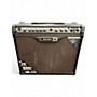 Used Line 6 Spider III 75 1x12 75W Guitar Combo Amp
