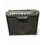 Used Line 6 Spider III 75 1x12 75W Guitar Combo Amp