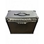 Used Line 6 Spider III 75 1x12 75W Guitar Combo Amp