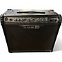 Used Line 6 Spider III 75 1x12 75W Guitar Combo Amp