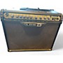Used Line 6 Spider III 75 1x12 75W Guitar Combo Amp