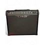 Used Line 6 Spider III 75 1x12 75W Guitar Combo Amp
