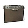 Used Line 6 Spider III 75 1x12 75W Guitar Combo Amp