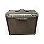 Used Line 6 Spider III 75 1x12 75W Guitar Combo Amp