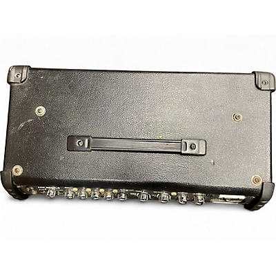 Used Line 6 Spider III 75 1x12 75W Guitar Combo Amp