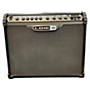 Used Line 6 Spider III 75 1x12 75W Guitar Combo Amp