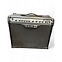 Used Line 6 Spider III 75 1x12 75W Guitar Combo Amp