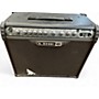 Used Line 6 Spider III 75 1x12 75W Guitar Combo Amp