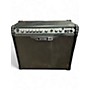 Used Line 6 Spider III 75 1x12 75W Guitar Combo Amp