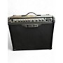 Used Line 6 Spider III 75 1x12 75W Guitar Combo Amp