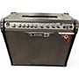 Used Line 6 Spider III 75 1x12 75W Guitar Combo Amp
