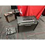 Used Line 6 Spider III 75 1x12 75W Guitar Combo Amp