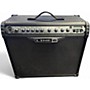 Used Line 6 Spider III 75 1x12 75W Guitar Combo Amp