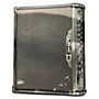 Used Line 6 Spider III 75 1x12 75W Guitar Combo Amp