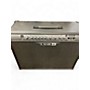 Used Line 6 Spider III 75 1x12 75W Guitar Combo Amp