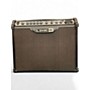 Used Line 6 Spider III 75 1x12 75W Guitar Combo Amp