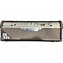 Used Line 6 Spider III 75 1x12 75W Guitar Combo Amp