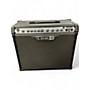 Used Line 6 Spider III 75 1x12 75W Guitar Combo Amp