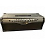 Used Line 6 Spider III 75 1x12 75W Guitar Combo Amp