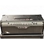 Used Line 6 Spider III HD150 150W Solid State Guitar Amp Head