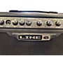 Used Line 6 Spider III HD150 150W Solid State Guitar Amp Head
